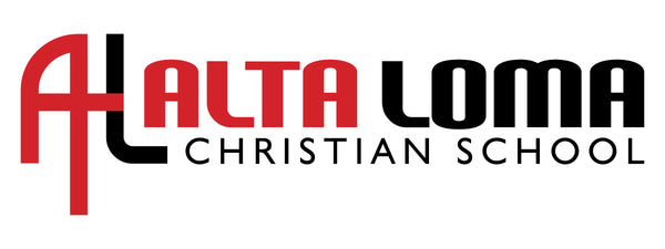 Alta Loma Christian School